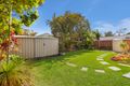 Property photo of 2 Elewa Avenue Bateau Bay NSW 2261