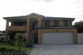 Property photo of 2 Helm Place Belmont NSW 2280