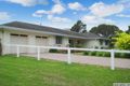 Property photo of 398 Galston Road Galston NSW 2159