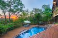 Property photo of 9 Cassandra Street Rochedale South QLD 4123