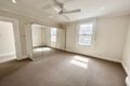 Property photo of 114 Bull Street Cooks Hill NSW 2300