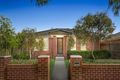 Property photo of 1/52 Daley Street Glenroy VIC 3046