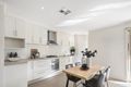 Property photo of 1/52 Daley Street Glenroy VIC 3046