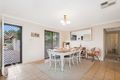 Property photo of 113B Rochdale Road Mount Claremont WA 6010