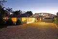 Property photo of 7 Brigalow Way Lesmurdie WA 6076