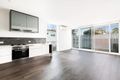 Property photo of 130/211 Bay Street Brighton VIC 3186