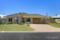 Property photo of 6 L'Esterel Way Port Kennedy WA 6172
