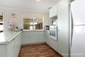Property photo of 6 L'Esterel Way Port Kennedy WA 6172