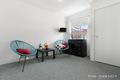 Property photo of 6 L'Esterel Way Port Kennedy WA 6172
