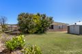 Property photo of 6 L'Esterel Way Port Kennedy WA 6172