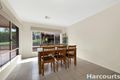 Property photo of 14 Cypress Court Drouin VIC 3818