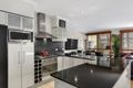 Property photo of 3/93 Leichhardt Street Spring Hill QLD 4000