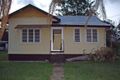 Property photo of 18 Hamilton Street Tingalpa QLD 4173