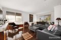 Property photo of 8 Laurus Court Narre Warren VIC 3805