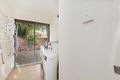 Property photo of 113B Rochdale Road Mount Claremont WA 6010