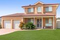 Property photo of 119 St Helens Park Drive St Helens Park NSW 2560