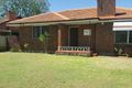 Property photo of 49 Kennerly Street Cloverdale WA 6105
