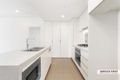 Property photo of 712/17 Chisholm Street Wolli Creek NSW 2205