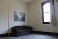 Property photo of 247 Main Street Lilydale VIC 3140