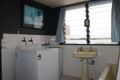 Property photo of 247 Main Street Lilydale VIC 3140