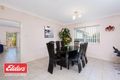 Property photo of 111 Helen Street Sefton NSW 2162