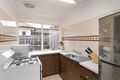 Property photo of 2/184 Edwardes Street Reservoir VIC 3073