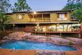 Property photo of 9 Cassandra Street Rochedale South QLD 4123
