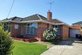 Property photo of 4 Lynn Street St Albans VIC 3021