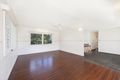 Property photo of 36 Ellimatta Avenue Cranbrook QLD 4814