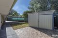 Property photo of 11 Shere Street Kenwick WA 6107