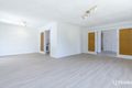 Property photo of 11 Shere Street Kenwick WA 6107