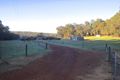 Property photo of 40 River Road Dwellingup WA 6213