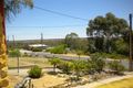 Property photo of 38-40 Anzac Avenue Swan Reach SA 5354