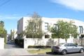 Property photo of 2/81-85 Orrong Crescent Caulfield North VIC 3161