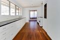Property photo of 39 Pascall Street Mount Waverley VIC 3149