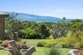 Property photo of 4/2-6 Great Ocean Road Marengo VIC 3233