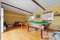 Property photo of 28 Phantom Street Rockley NSW 2795
