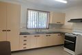 Property photo of 2/163 Tuggerawong Road Wyongah NSW 2259