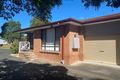 Property photo of 2/163 Tuggerawong Road Wyongah NSW 2259