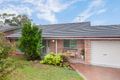 Property photo of 20 Fairways Crescent Springwood NSW 2777