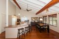 Property photo of 20 Fairways Crescent Springwood NSW 2777