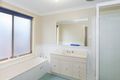 Property photo of 20 Fairways Crescent Springwood NSW 2777