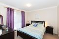 Property photo of 20 Fairways Crescent Springwood NSW 2777