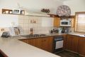 Property photo of 14 Third Avenue Naracoorte SA 5271