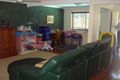 Property photo of 51 Doris Avenue Woonona NSW 2517