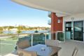 Property photo of 50/16 Dolphin Drive Mandurah WA 6210