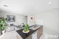 Property photo of 3 Ackerman Avenue Tarneit VIC 3029