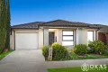 Property photo of 3 Ackerman Avenue Tarneit VIC 3029