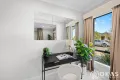 Property photo of 3 Ackerman Avenue Tarneit VIC 3029