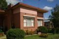 Property photo of 3 Cromwell Street Cooma NSW 2630